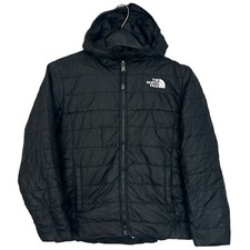 North face reversible for sale  Fletcher