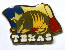 Pin usa etats d'occasion  Monsols