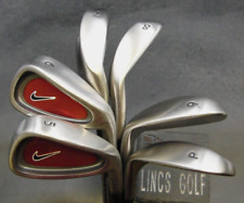 Set nike cpr for sale  SPILSBY