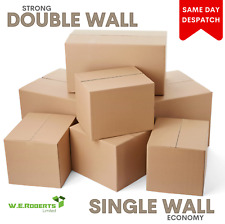 Strong single double for sale  GRAVESEND