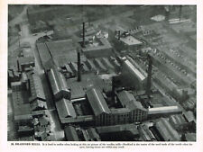 Bradford mills yorkshire for sale  DEREHAM