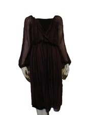 Robe diane von d'occasion  Paris-