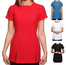 Kallista salon wear usato  Spedire a Italy