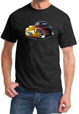 1941 willys flames for sale  Lebanon