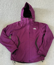 North face triclimate for sale  Saint Ignace