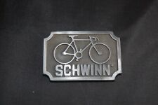 Vintage schwinn bicycle for sale  Four Oaks