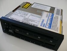 Reparatur bmw business gebraucht kaufen  Borken