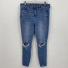 American eagle jeans for sale  Wausau