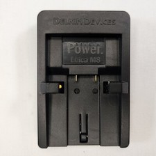 Leica universal battery for sale  Cincinnati