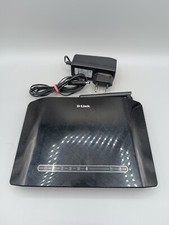 Modem router link usato  Roma