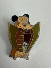 Disney pin trader d'occasion  Expédié en Belgium