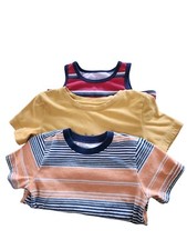 Boy tees 2 for sale  Safford