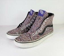 Vans mens liberty for sale  Liberty Lake