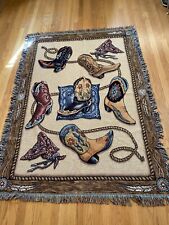 Western cowboy boots for sale  Union