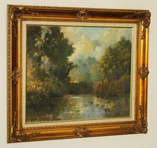 Lewis creighton original for sale  HARROGATE