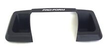Proform 425 pftl496120 for sale  USA