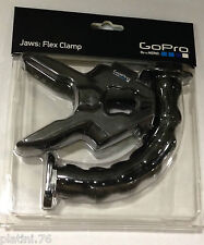 Hero gopro jaws usato  Vercelli