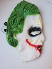 Batman dark knight for sale  Wright City