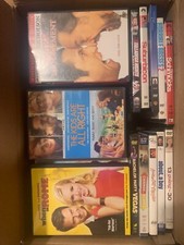 Pick dvd for sale  Hamden