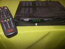 decoder combo hd usato decoder combo hd usato Trani