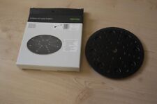 Festo festool interface gebraucht kaufen Festo festool interface gebraucht kaufen  Hövelhof