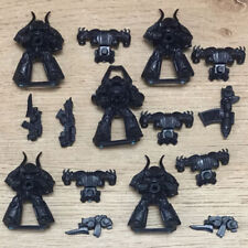 Space crusade chaos for sale  SHEFFIELD