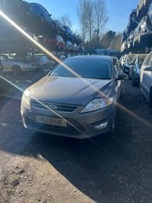 2013 ford mondeo for sale  SUDBURY