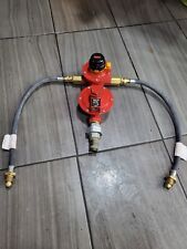 Ito automatic changeover for sale  LONDON