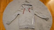 Disney sweat jacke gebraucht kaufen  Kerpen