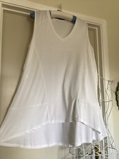 Join clothes new for sale  CAMBRIDGE