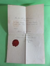 Riginal ärztliche prüfungs gebraucht kaufen  Lautenbach
