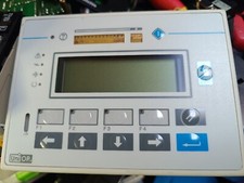 Uniop epad03 0046 usato  Spedire a Italy