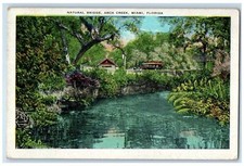 1932 splendid road for sale  Terre Haute
