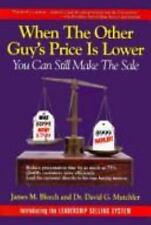 Guy price lower for sale  Tontitown