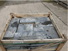 Clearance approx 8m2 for sale  BARNSLEY