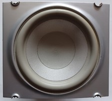 Energy connoisseur speaker for sale  San Francisco