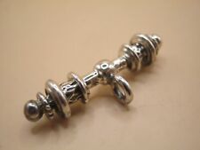 Ornate replacement silver for sale  UK