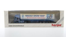 Herpa 187763 volvo gebraucht kaufen  Mönchengladbach