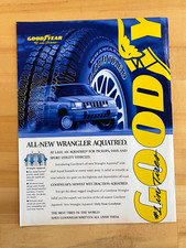 1995 vintage print for sale  Springdale