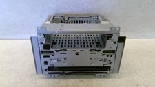 Autoradio ford ranger d'occasion  France