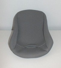 Joie snug snug for sale  BRIDGNORTH