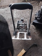 Ford max 2.0 for sale Ford max 2.0 for sale  STANLEY