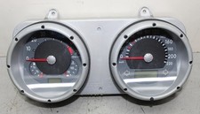 display moto x1 comprar usado display moto x1 comprar usado  Enviando para Brazil