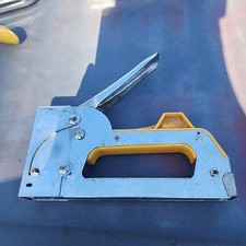 Vintage arrow fastener for sale  Springfield