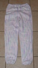 New nwot girls for sale  Miami