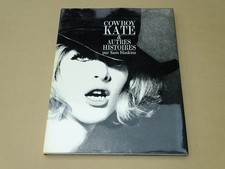 Cowboy kate histoires d'occasion  Savigny-sur-Orge