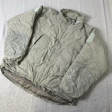 Military issue halys for sale  Fort Myers
