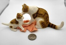 Sherratt simpson kitten for sale  HUDDERSFIELD