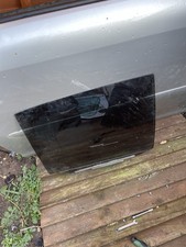 Lexus 330 350 for sale  LONDON