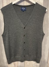 Lewin men knitted for sale  MARKET HARBOROUGH